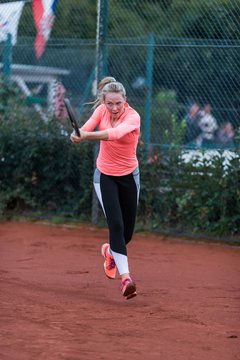 Bild 170 - Tempel-TGR Open